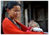 10/kathmandu  353 (Small).jpg